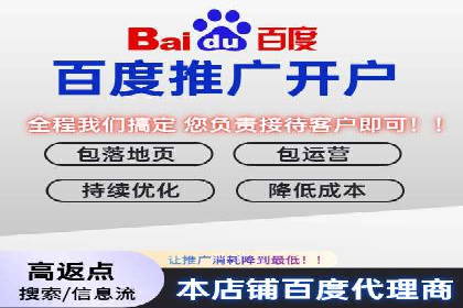 百度SEO推广公司经典案例：提升关键词排名秘诀揭秘