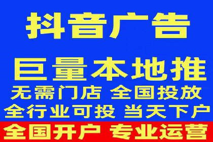 百度竞价广告投放全解析：成功案例揭秘