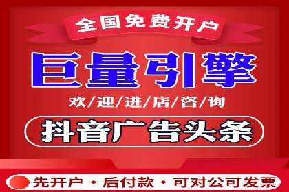 百度推广内容营销，实战案例分享